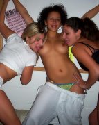 Фото подборка с пьяными девушками малолетками
