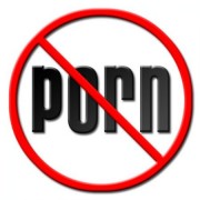 В Украине не будет блокироваться доступ к порно сайтам
